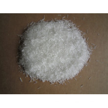 Orinal Msg/Monosodium Glutamate 99% OEM